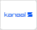 Kanaal Z